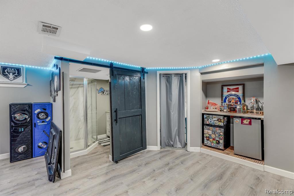 820 N BLAIR Avenue, Royal Oak, MI 48067 — Photo 31