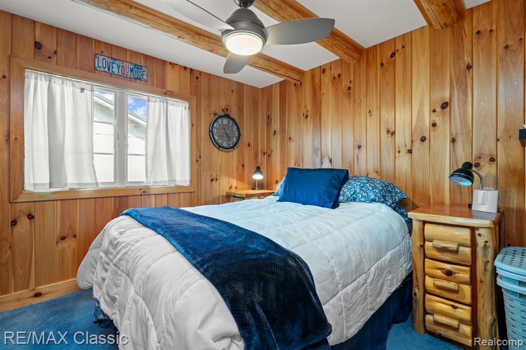 5286 Edgelake Drive, Pinckney, MI 48169 — Photo 22