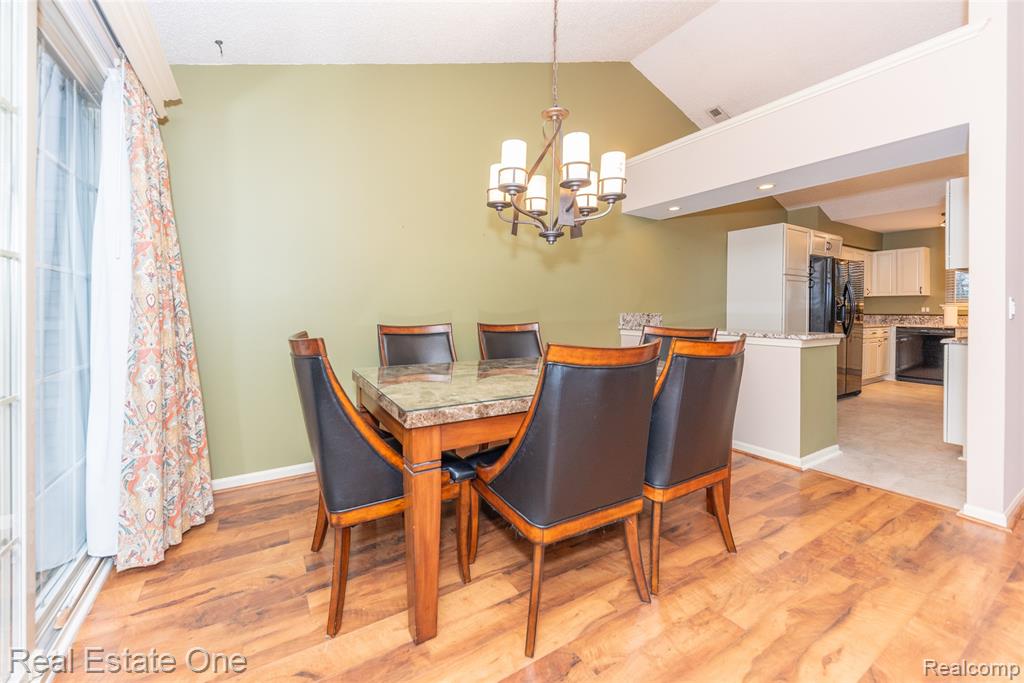 778 S Milford Road, Milford, MI 48381 — Photo 7