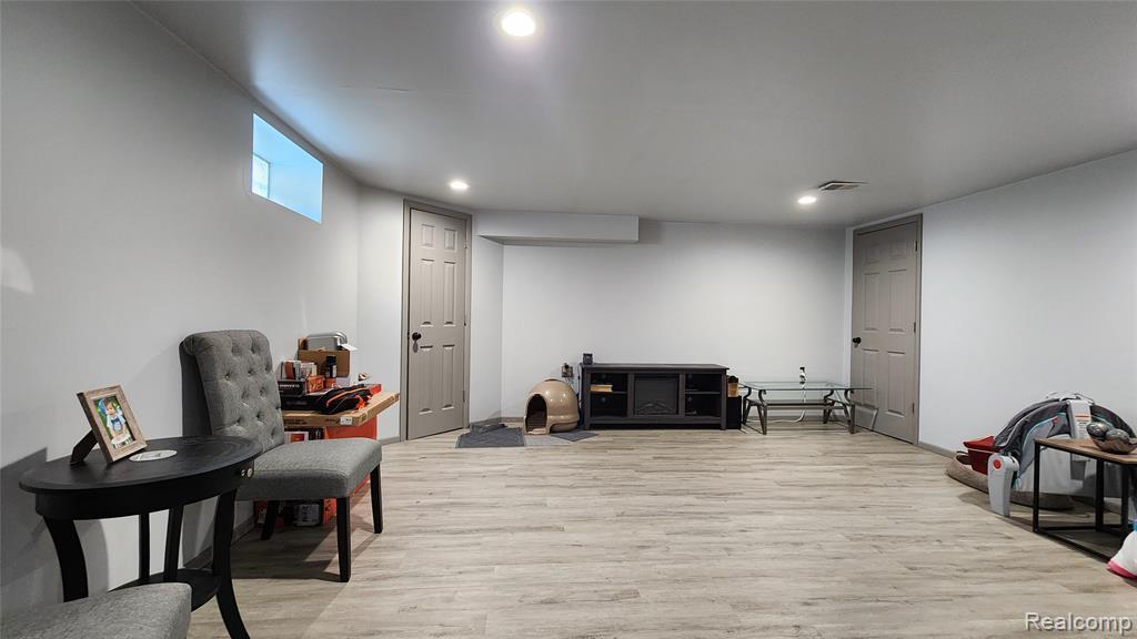 32249 E Brampton Street, New Haven, MI 48048 — Photo 30