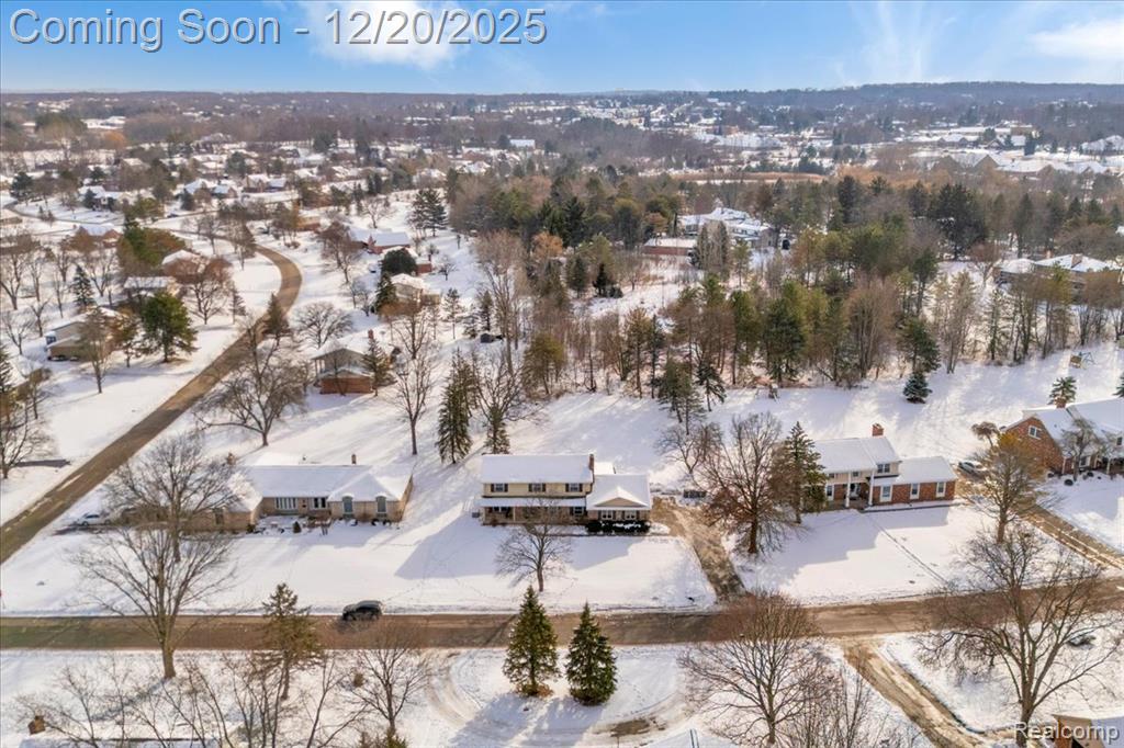 518 Charing Cross Drive, Grand Blanc, MI 48439 — Photo 52