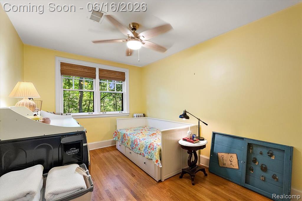 31505 Kennoway Court, Beverly Hills, MI 48025 — Photo 31