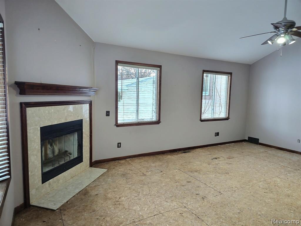 15122 Ripple Drive, Linden, MI 48451 — Photo 2