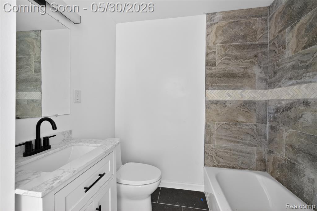 6193 Natchez Drive, Mount Morris, MI 48458 — Photo 11