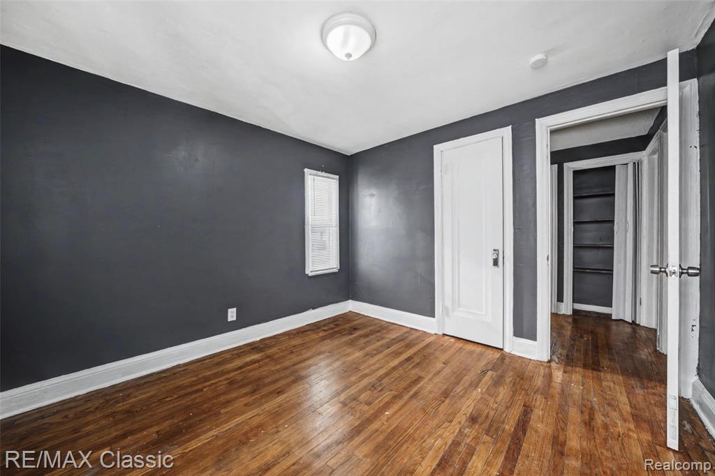 16127 Birwood Street, Detroit, MI 48221 — Photo 21