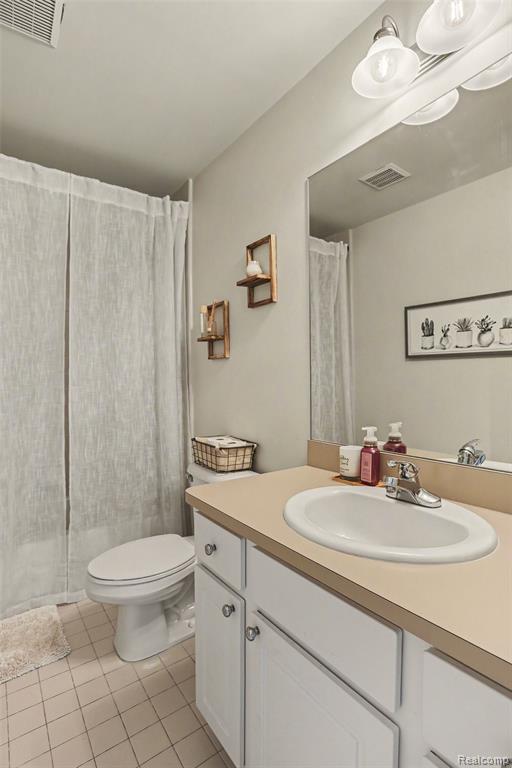 521 Macwilliams Lane, 11, Royal Oak, MI 48067 — Photo 25