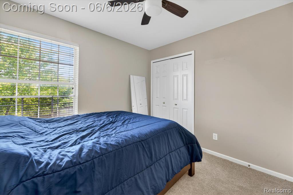 5324 Sequoia Court, Grand Blanc, MI 48439 — Photo 29