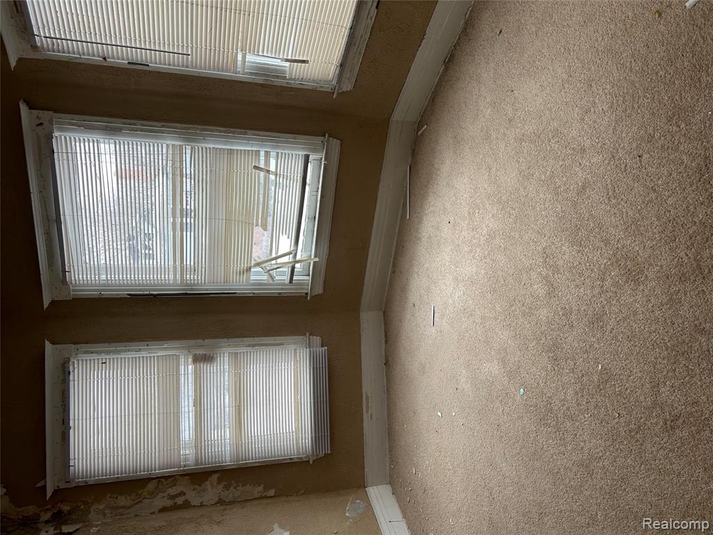 134 Tyler Street, Highland Park, MI 48203 — Photo 8