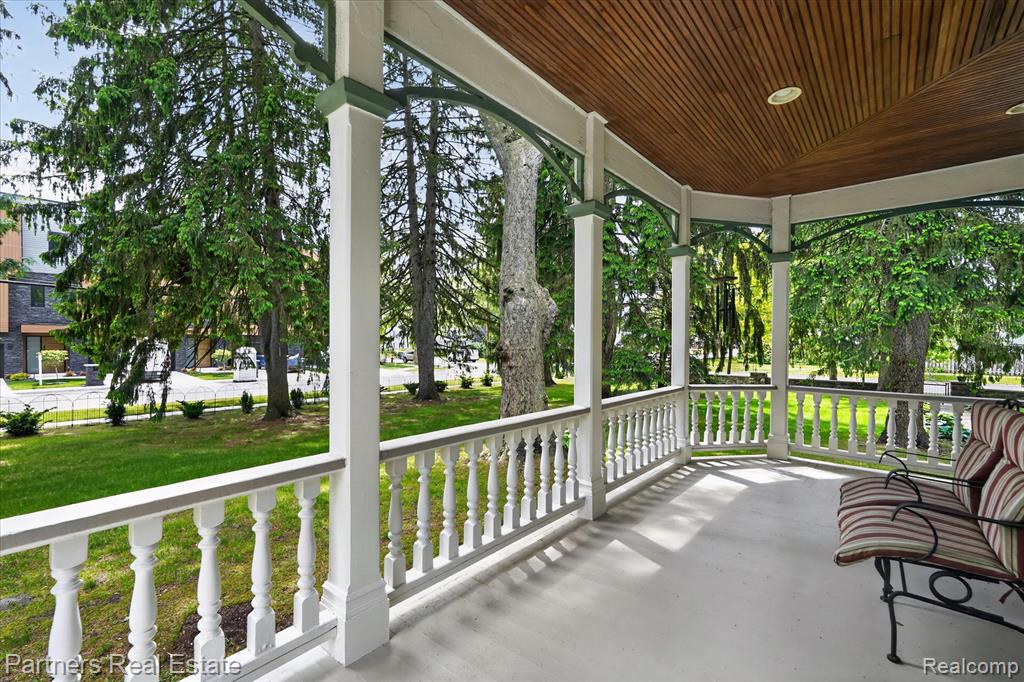 504 N 2nd Street, Brighton, MI 48116 — Photo 8