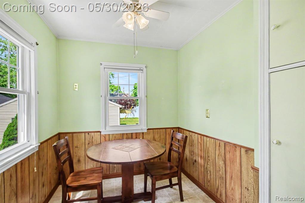 1427 21st Street, Port Huron, MI 48060 — Photo 8