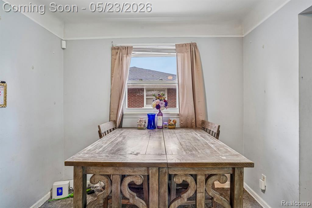 13456 Garfield, Redford, MI 48239 — Photo 12
