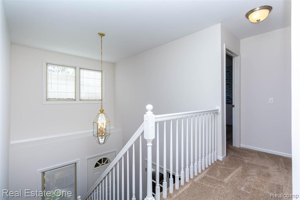 7062 Foxridge Drive, Canton, MI 48187 — Photo 22