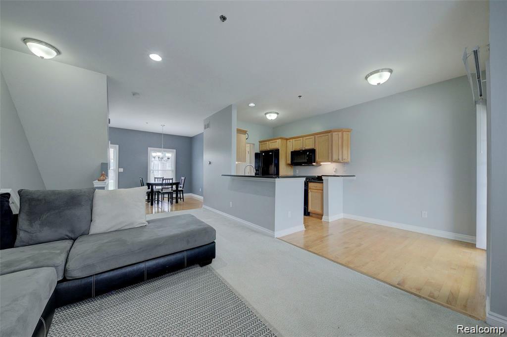 45717 GRAYSTONE Lane, Canton, MI 48187 — Photo 27
