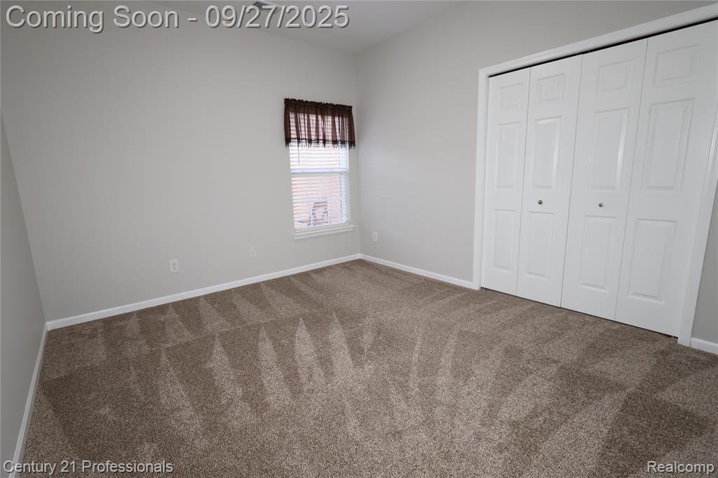 790 Olde English Circle, Howell, MI 48855 — Photo 15