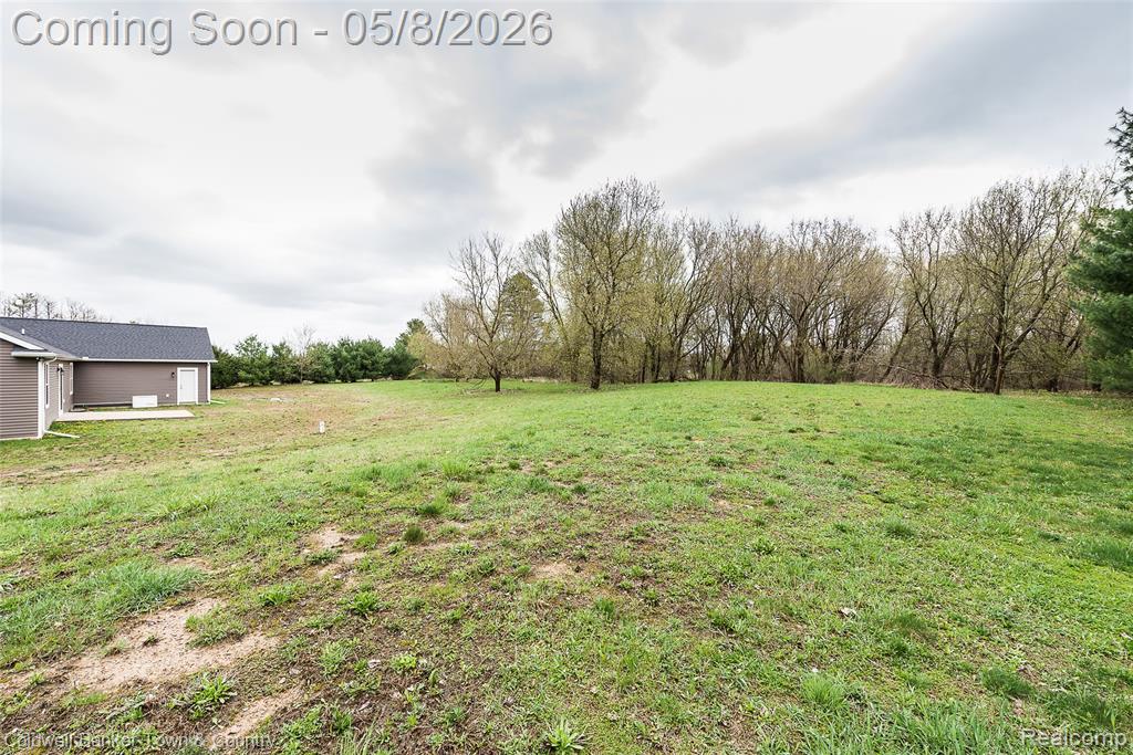 233 Norlynn Drive, Howell, MI 48843 — Photo 38