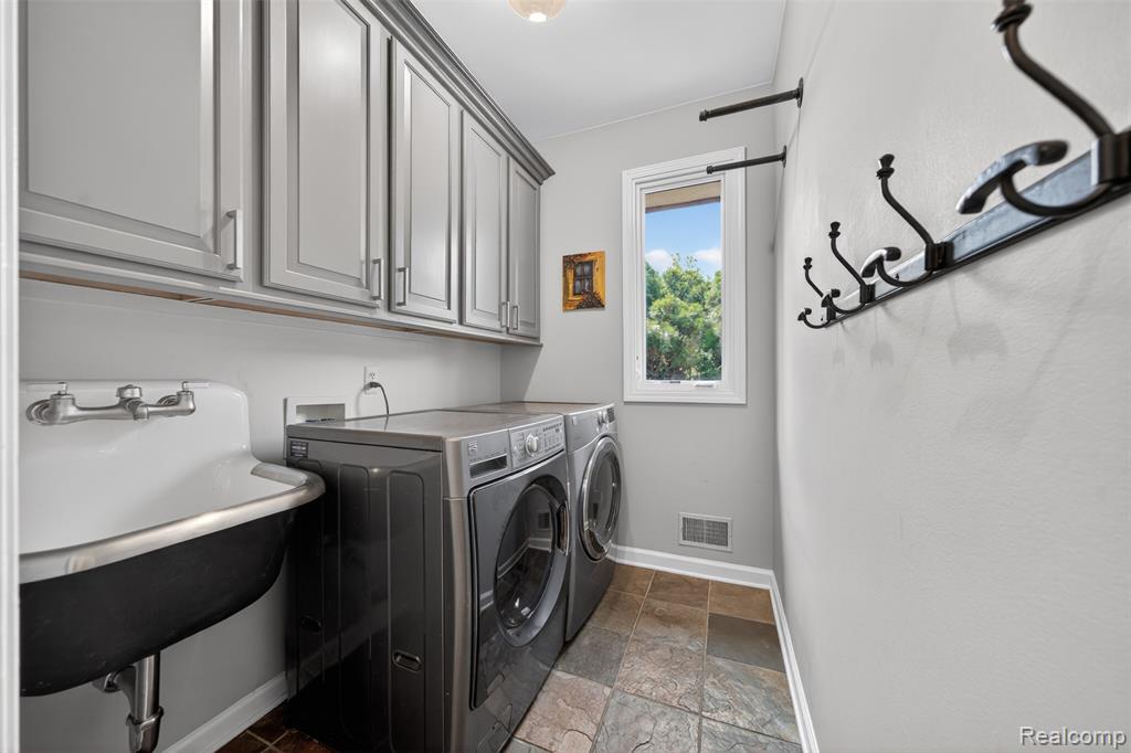 41621 Hempshire Street, Novi, MI — Photo 21
