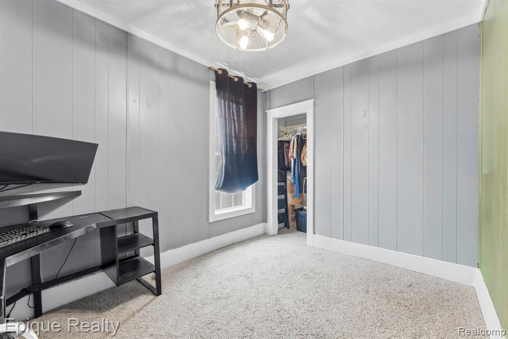 749 16th Street, Port Huron, MI 48060 — Photo 12