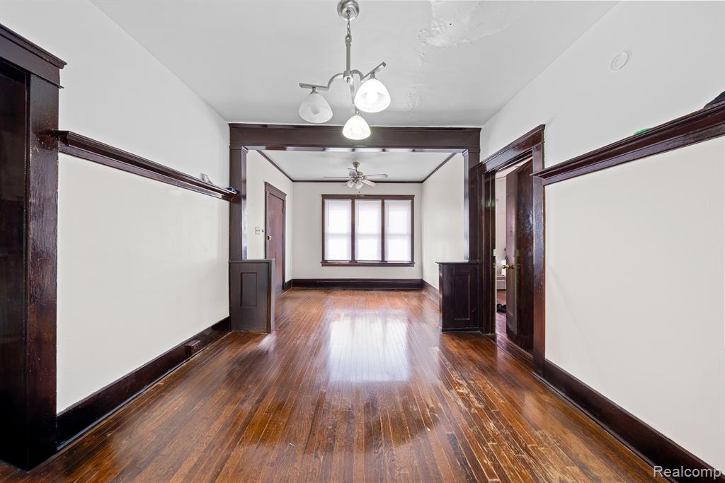 7334 WILDEMERE Street, Detroit, MI 48206 — Photo 14