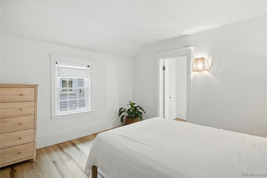 526 Notre Dame Street, Grosse Pointe, MI 48230 — Photo 28
