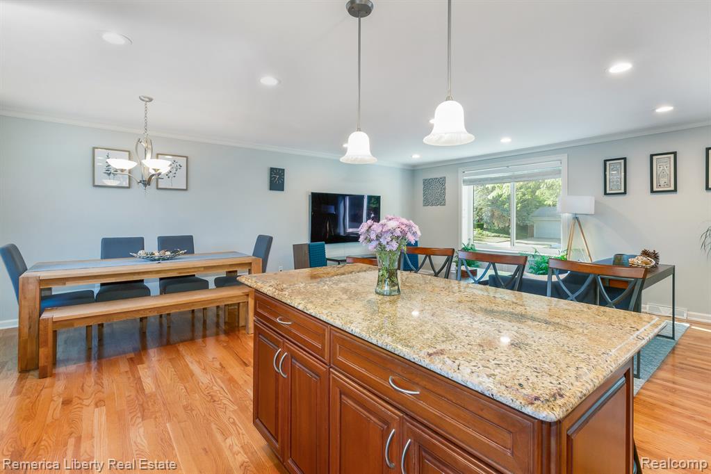 464 Welch Road, Northville, MI 48167 — Photo 8