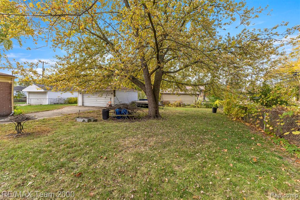 5622 Campbell Street, Dearborn Heights, MI 48125 — Photo 35