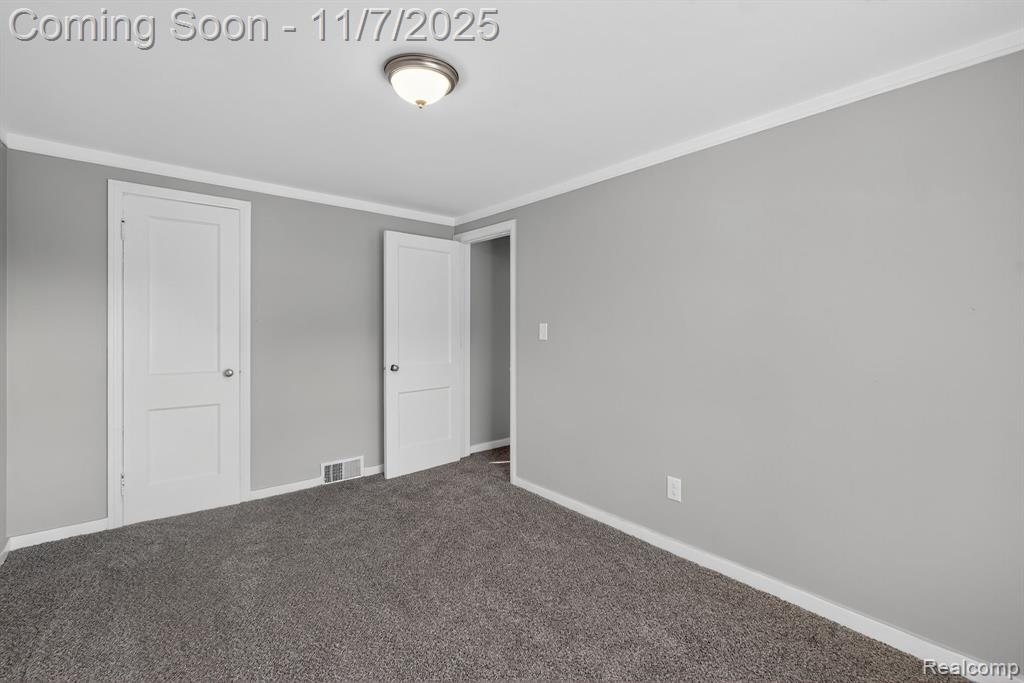 20216 Regent Drive, Detroit, MI 48205 — Photo 8