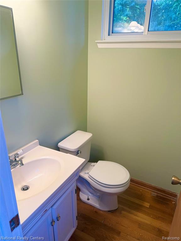6790 Emily Court, Westland, MI — Photo 15