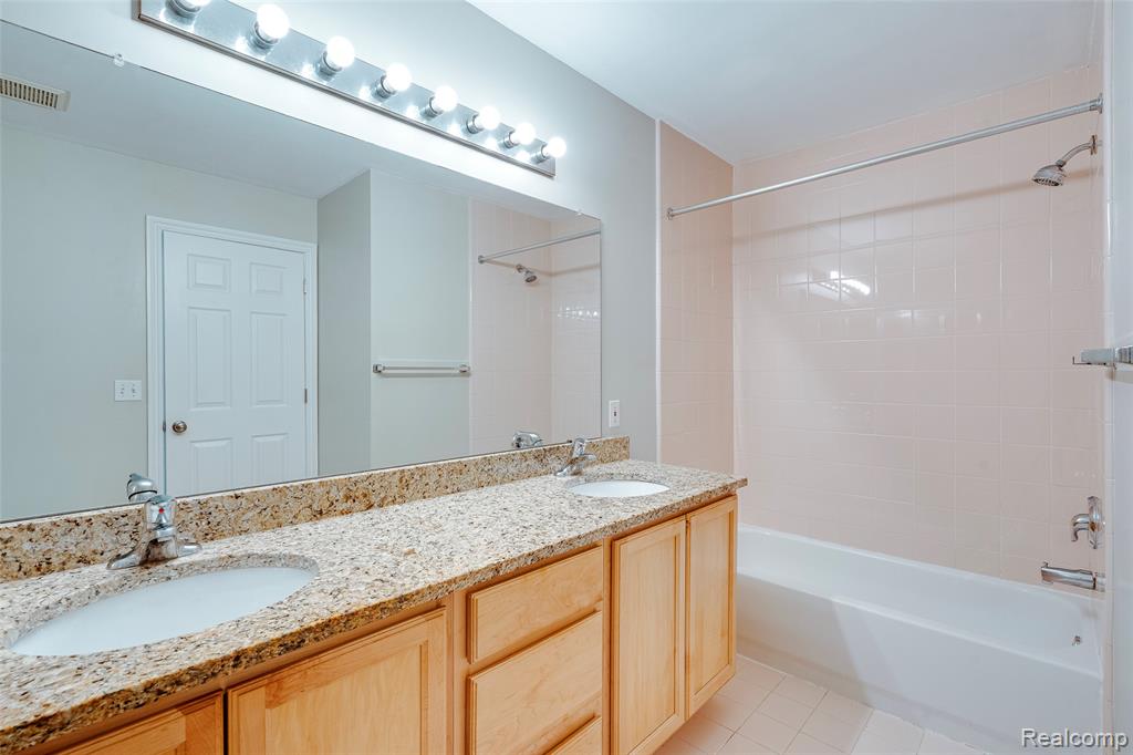 1584 Commodore Circle, Canton, MI 48187 — Photo 21