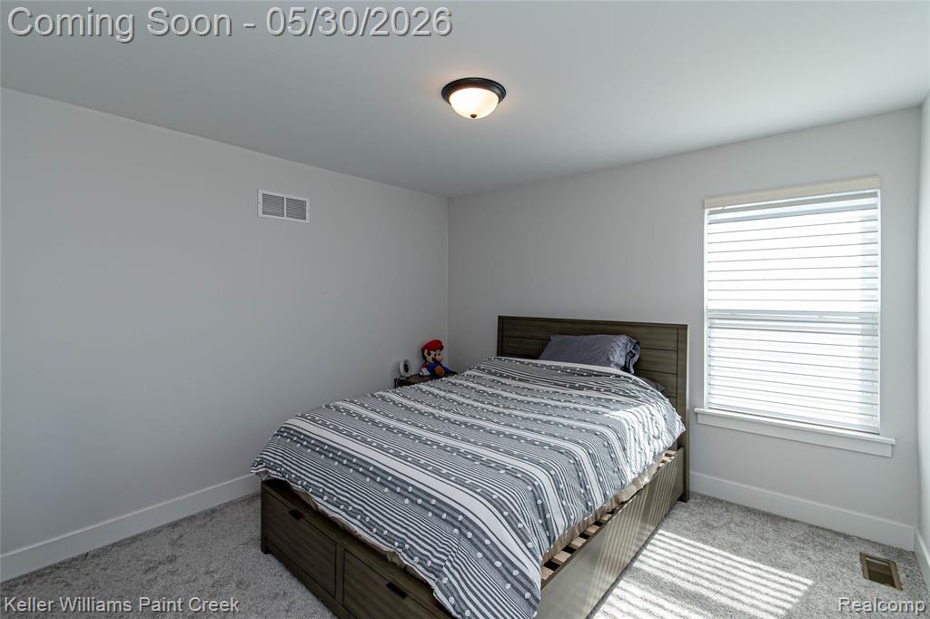 375 Amelia Circle, South Lyon, MI 48178 — Photo 47