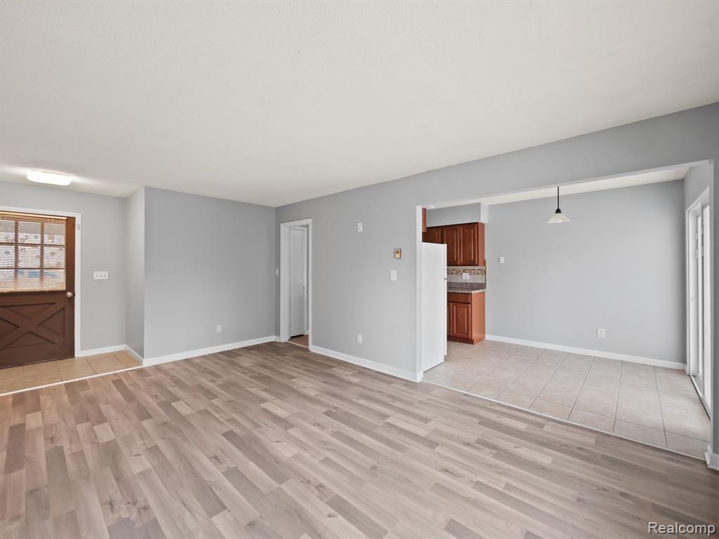 46733 Shelby Road, Shelby Twp, MI 48317 — Photo 5