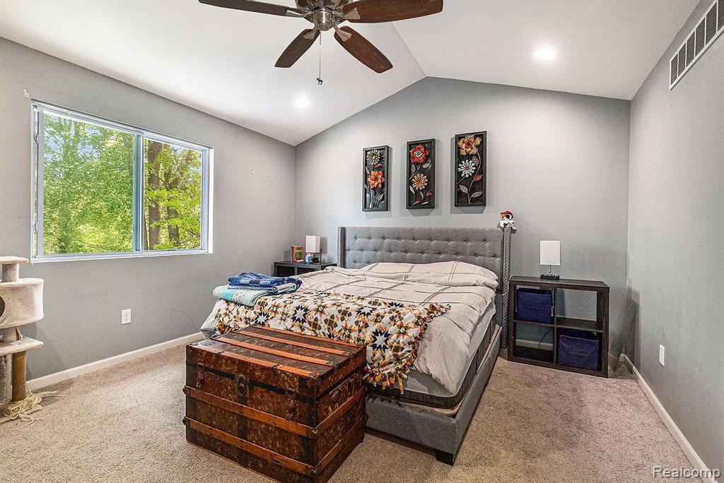37459 Dianne Lane, New Boston, MI 48164 — Photo 14