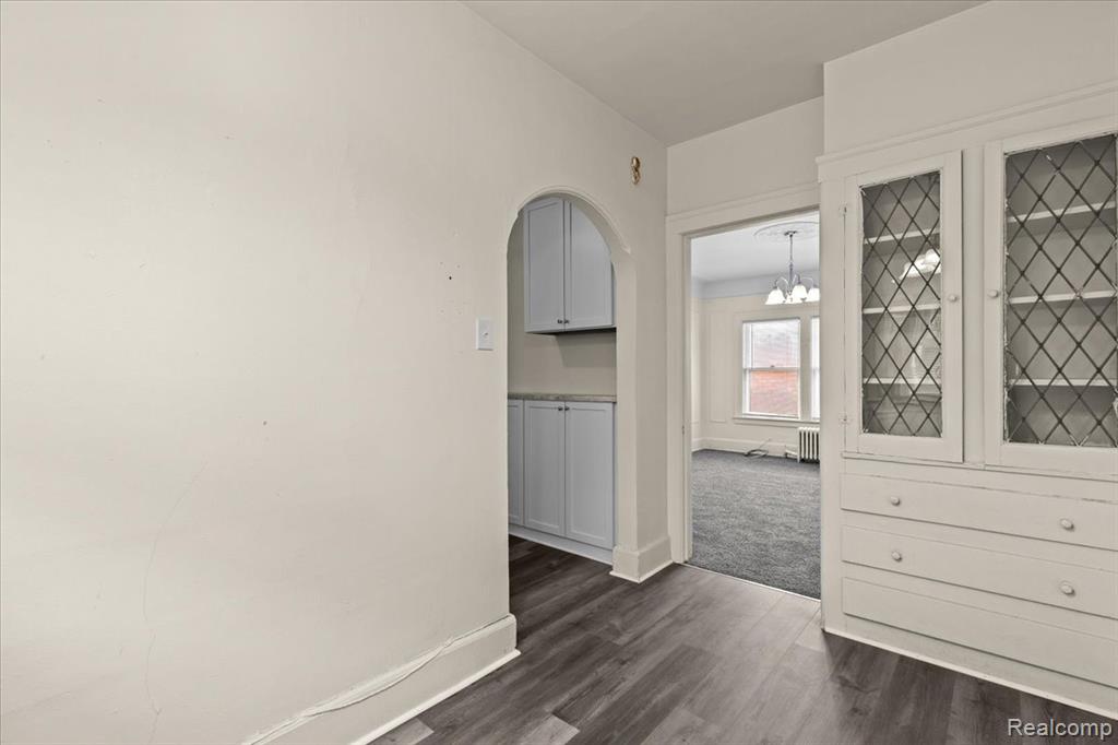 2956 Webb Street, Detroit, MI 48206 — Photo 13