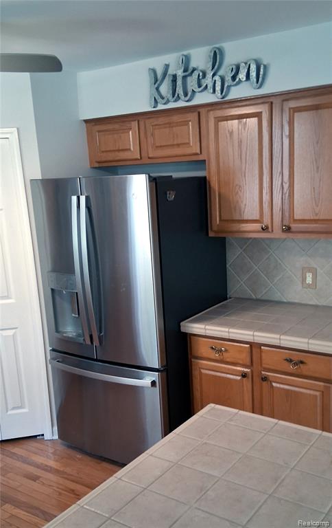 3079 Island Hills Drive, Dexter, MI 48130 — Photo 4
