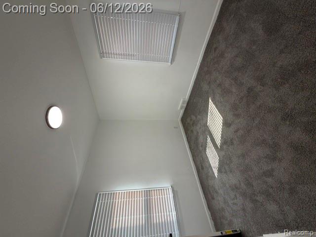 10945 Peerless Street, Detroit, MI 48224 — Photo 15