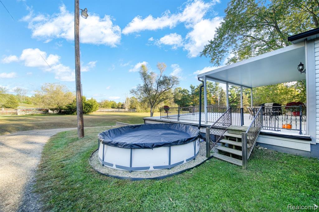 11300 Sharon Valley Road, Brooklyn, MI 49230 — Photo 33