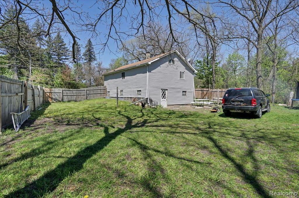 4264 Branch Road, Flint, MI 48506 — Photo 20