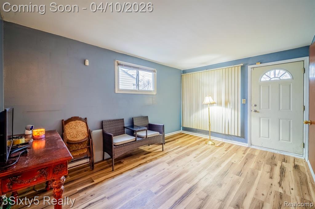 8339 Birch Street, Taylor, MI 48180 — Photo 13