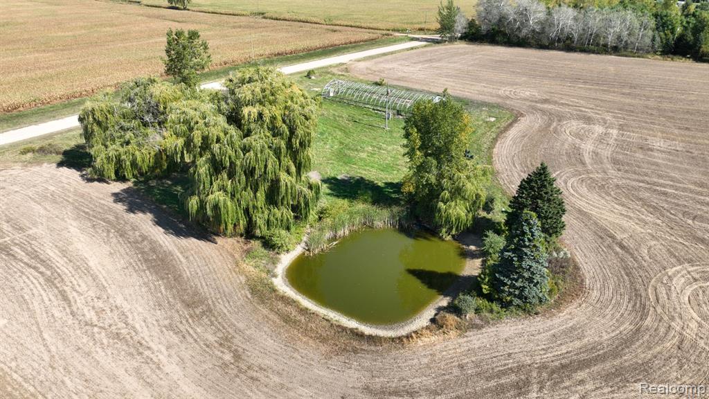 5176 Aitken Road, Croswell, MI 48422 — Photo 16