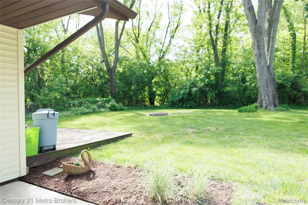 4447 Stanley Road, Genesee, MI 48437 — Photo 31