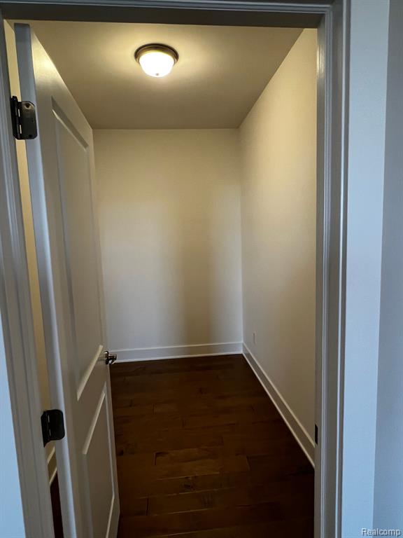 13914 Leeward Drive, Shelby, MI 48315 — Photo 12