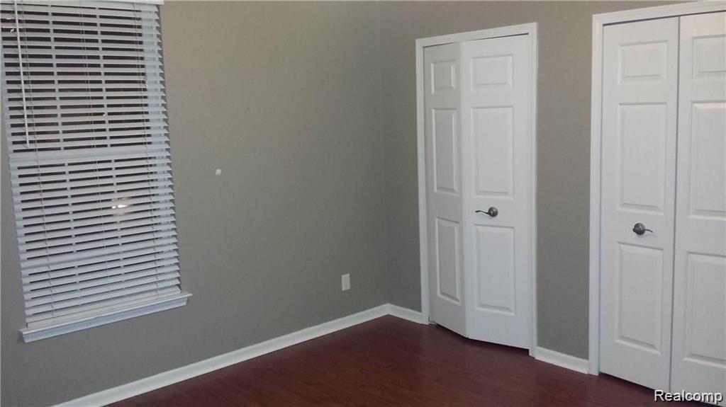 2088 ARCADIA Drive, Canton, MI 48188 — Photo 26