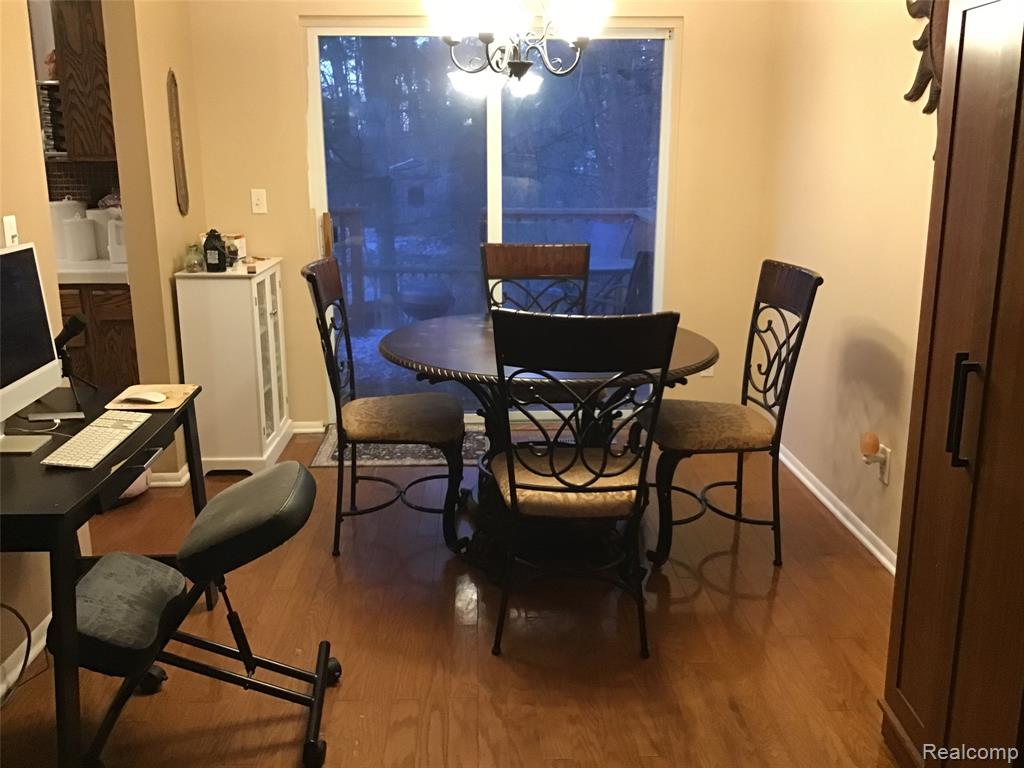 7640 Garland, Washington, MI — Photo 13
