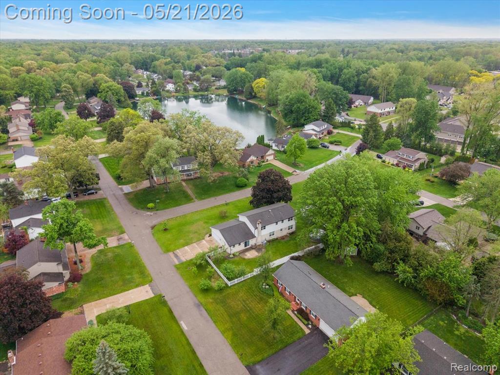 8785 Annsbury Drive, Shelby Twp, MI 48316 — Photo 76