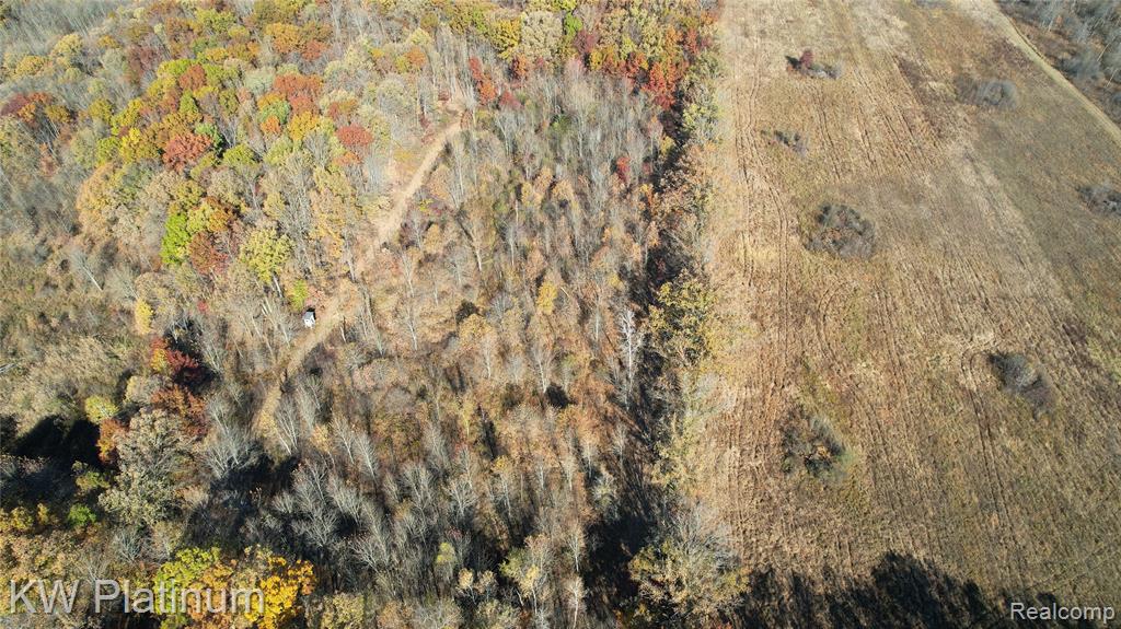 VACANT 2 - 28 Mile Road, Ray, MI 48096 — Photo 18