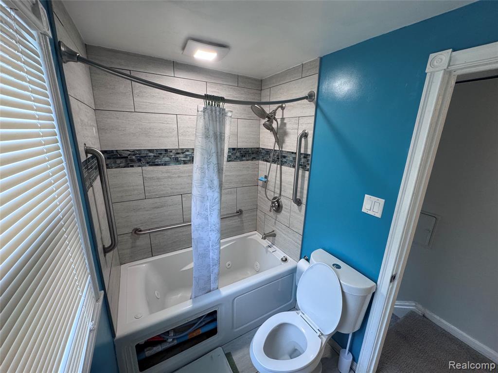 3151 Ewald Circle, Detroit, MI 48238 — Photo 12