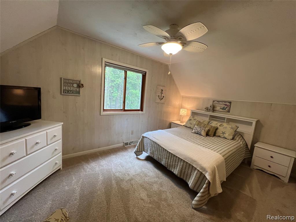 9058 W Chippewa Trail, Shelby, MI 49455 — Photo 18