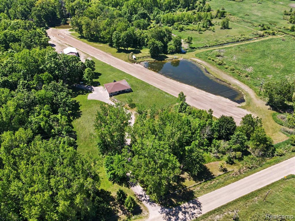 7031 Munsell Road, Howell, MI 48843 — Photo 40