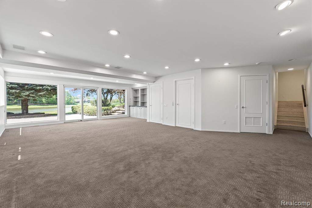 1762 Saint Johns Court, Bloomfield Hills, MI 48302 — Photo 29