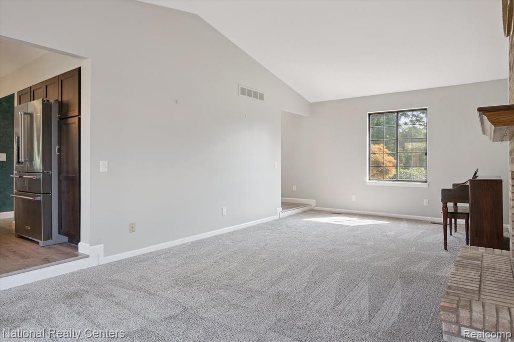 24897 Fairway Hills Drive, Novi, MI — Photo 9