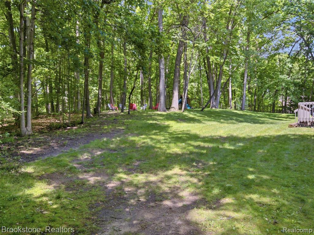 7450 Deerhill Drive, Clarkston, MI — Photo 61